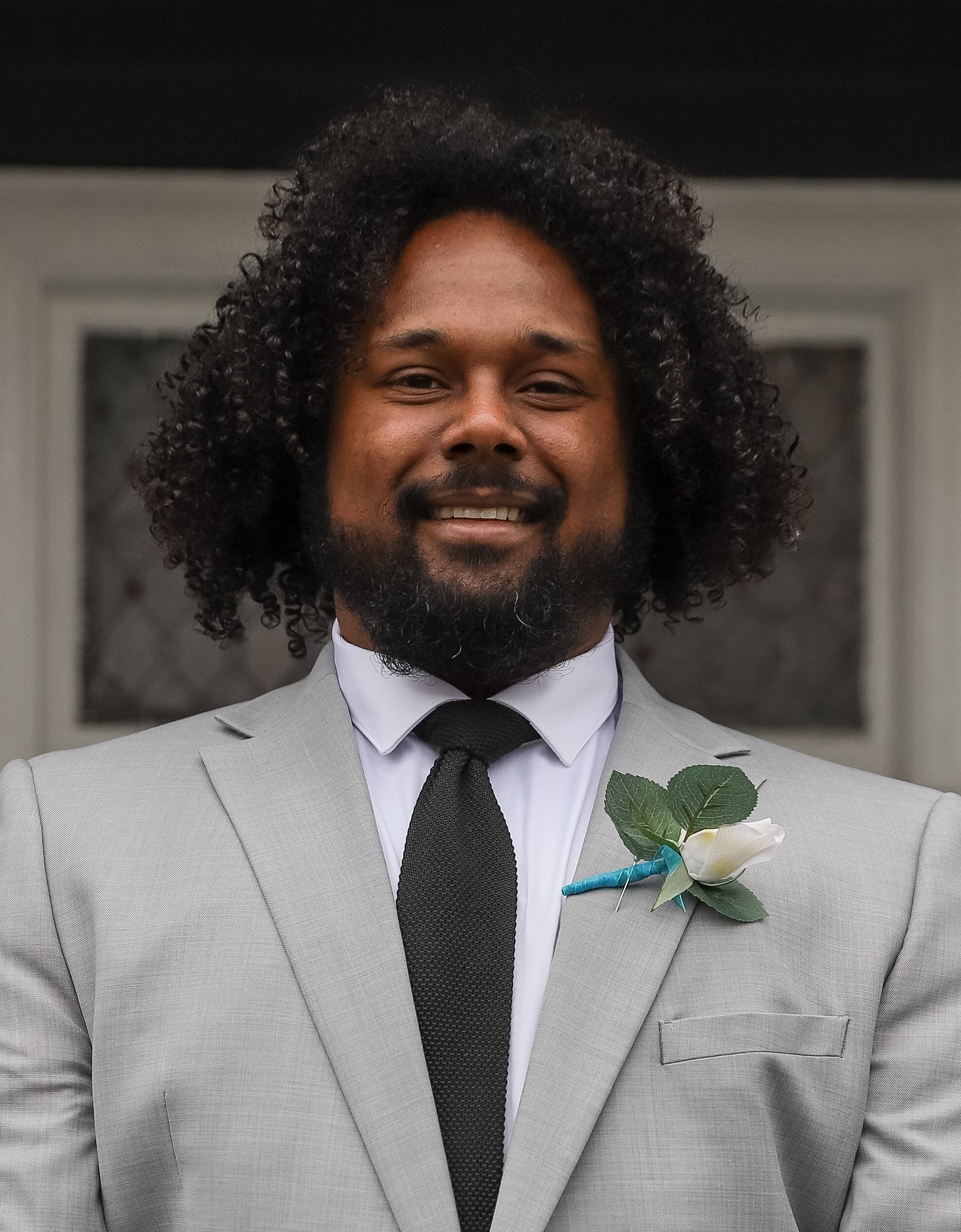 Leadership — PC Techs and Parts